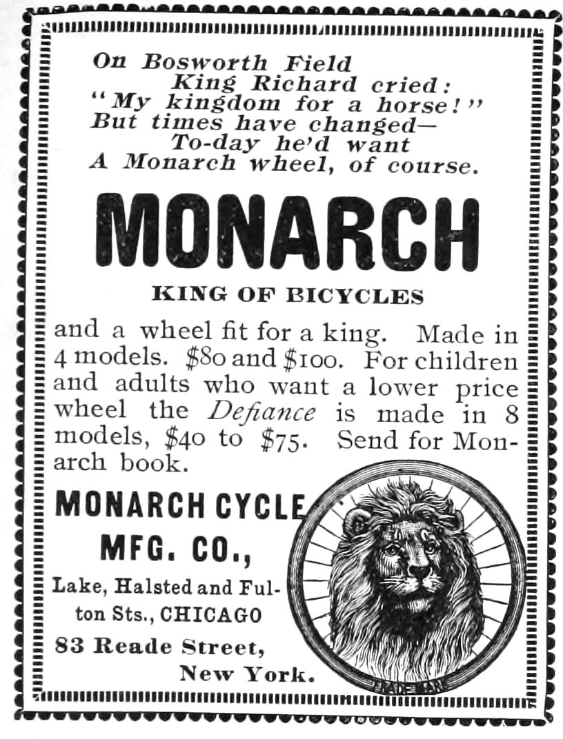 Monarch 1896 02.jpg